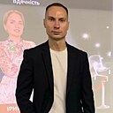 Знакомства: Роман, 39 лет, Зеленое