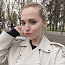 Знакомства: Алина, 27 лет, Белгород