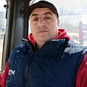 Знакомства: Gurban, 40 лет, Марьина Горка