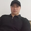 Знакомства: Насимжан, 28 лет, Алматы