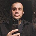 Знакомства: Владимир, 33 года, Нефтеюганск