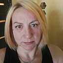Знакомства: Василиса, 50 лет, Могилев
