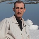 Знакомства: Георгий, 46 лет, Набережные Челны