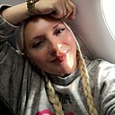 Знакомства: Natali, 40 лет, Минеральные Воды