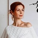 Знакомства: Юлия, 47 лет, Армавир