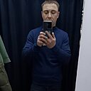 Знакомства: Гоша, 36 лет, Иваново