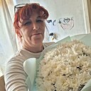 Знакомства: Ольга, 50 лет, Челябинск