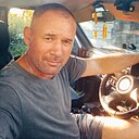 Знакомства: Андрей, 48 лет, Витебск