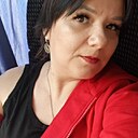 Знакомства: Анастасия, 41 год, Омск