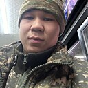 Знакомства: Дәурен, 29 лет, Бейнеу