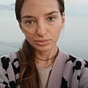 Знакомства: Анастасия, 29 лет, Мариуполь