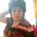 Знакомства: Татьяна, 40 лет, Егорьевск