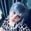 Знакомства: Лилия, 40 лет, Лабинск