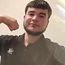 Знакомства: Али, 19 лет, Воронеж