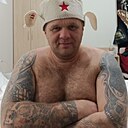 Знакомства: Александр, 52 года, Челябинск