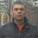 Знакомства: Сергей, 28 лет, Луцк