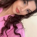 Знакомства: Алина, 25 лет, Лепель