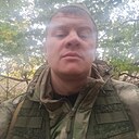 Знакомства: Николай, 38 лет, Строитель (Белгородская Обл)