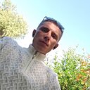Знакомства: Костя, 37 лет, Новотроицк