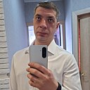 Знакомства: Вадим, 39 лет, Мытищи