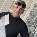 Знакомства: Иван, 56 лет, Слуцк