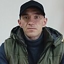 Знакомства: Андрей, 39 лет, Казань
