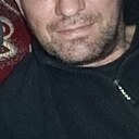 Знакомства: Юрий, 51 год, Ясиноватая