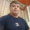 Знакомства: Гена, 50 лет, Усть-Каменогорск