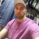 Знакомства: Али, 35 лет, Ижевск
