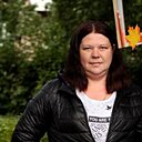 Знакомства: Машуля, 38 лет, Фрязино