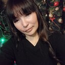 Знакомства: Оля, 35 лет, Мурманск