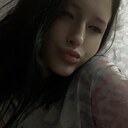Знакомства: Елена, 19 лет, Нижний Новгород