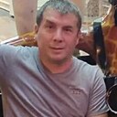 Знакомства: Костя, 51 год, Орел