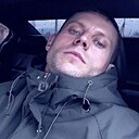 Знакомства: Дмитрий, 29 лет, Зыряновск