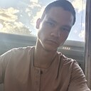 Знакомства: Дмитрий, 22 года, Самара