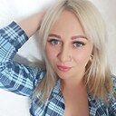 Знакомства: Ксения, 32 года, Кемерово