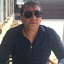 Знакомства: Rustam, 44 года, Алматы
