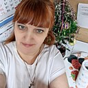 Знакомства: Елена, 45 лет, Омск