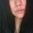 Знакомства: Аделина, 26 лет, Чита
