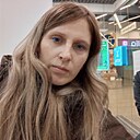 Знакомства: Валерия, 49 лет, Луганск