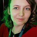 Знакомства: Ольга, 35 лет, Гомель