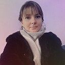 Знакомства: Оля, 36 лет, Димитровград