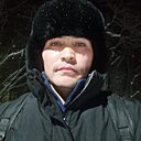 Знакомства: Илья, 50 лет, Первоуральск