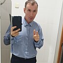 Знакомства: Анатолий, 43 года, Набережные Челны