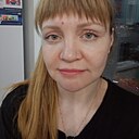 Знакомства: Анастасия, 38 лет, Екатеринбург