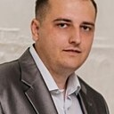Знакомства: Денис, 39 лет, Могилев