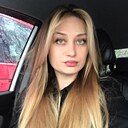 Знакомства: Настя, 30 лет, Мелитополь