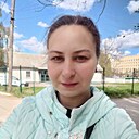 Знакомства: Марина, 26 лет, Чернигов