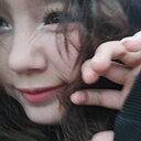 Знакомства: Айсанам, 20 лет, Бишкек