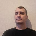 Знакомства: Сергей, 36 лет, Санкт-Петербург